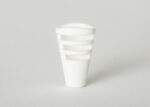 SCTSW1_t_shirt_holder_white