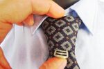 SP_back_in knot