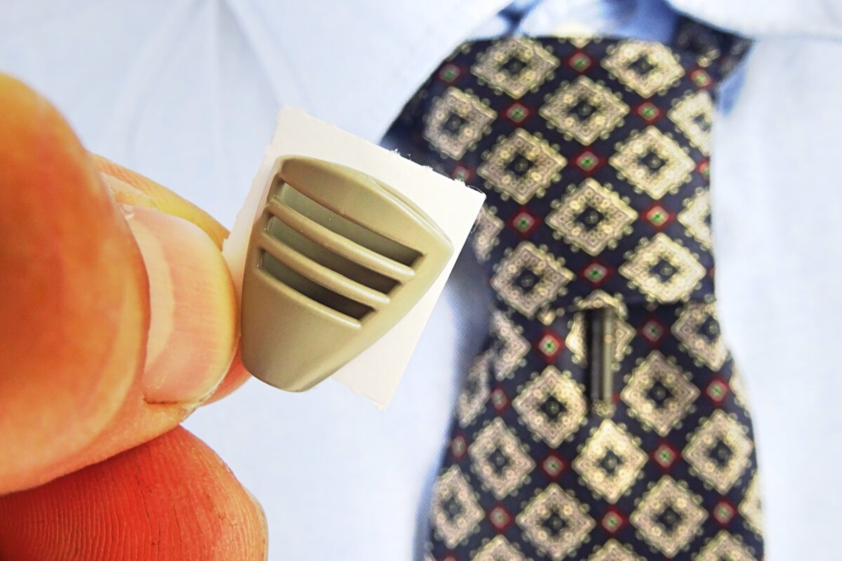 SP_Tie_holder_pad