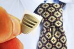 SP_Tie_holder_pad