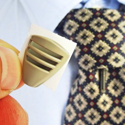 SP_Tie_holder_pad