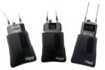 VIVIANA-PRODUCTS-IFB_IEM-pouch-with-magnetic-clip