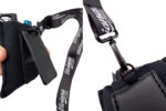 VIVIANA-PRODUCTS-IFB_IEM_pouch_magnetic_clip-03