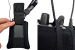 VIVIANA-PRODUCTS-IFB_IEM_pouch_magnetic_clip-04