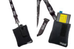 VIVIANA-PRODUCTS-IFB_IEM_pouch_magnetic_clip-05