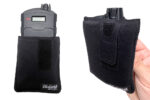 VIVIANA-PRODUCTS-IFB_IEM_pouch_magnetic_clip-06