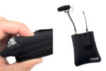 VIVIANA-PRODUCTS-IFB_IEM_pouch_magnetic_clip-07
