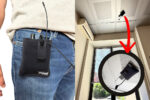 VIVIANA-PRODUCTS-IFB_IEM_pouch_magnetic_clip-08