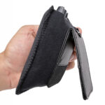 VIVIANA-PRODUCTS-IFB_IEM_pouch_magnetic_clip