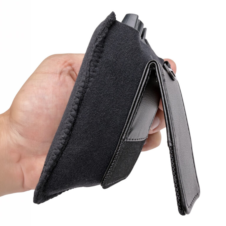 VIVIANA-PRODUCTS-IFB_IEM_pouch_magnetic_clip
