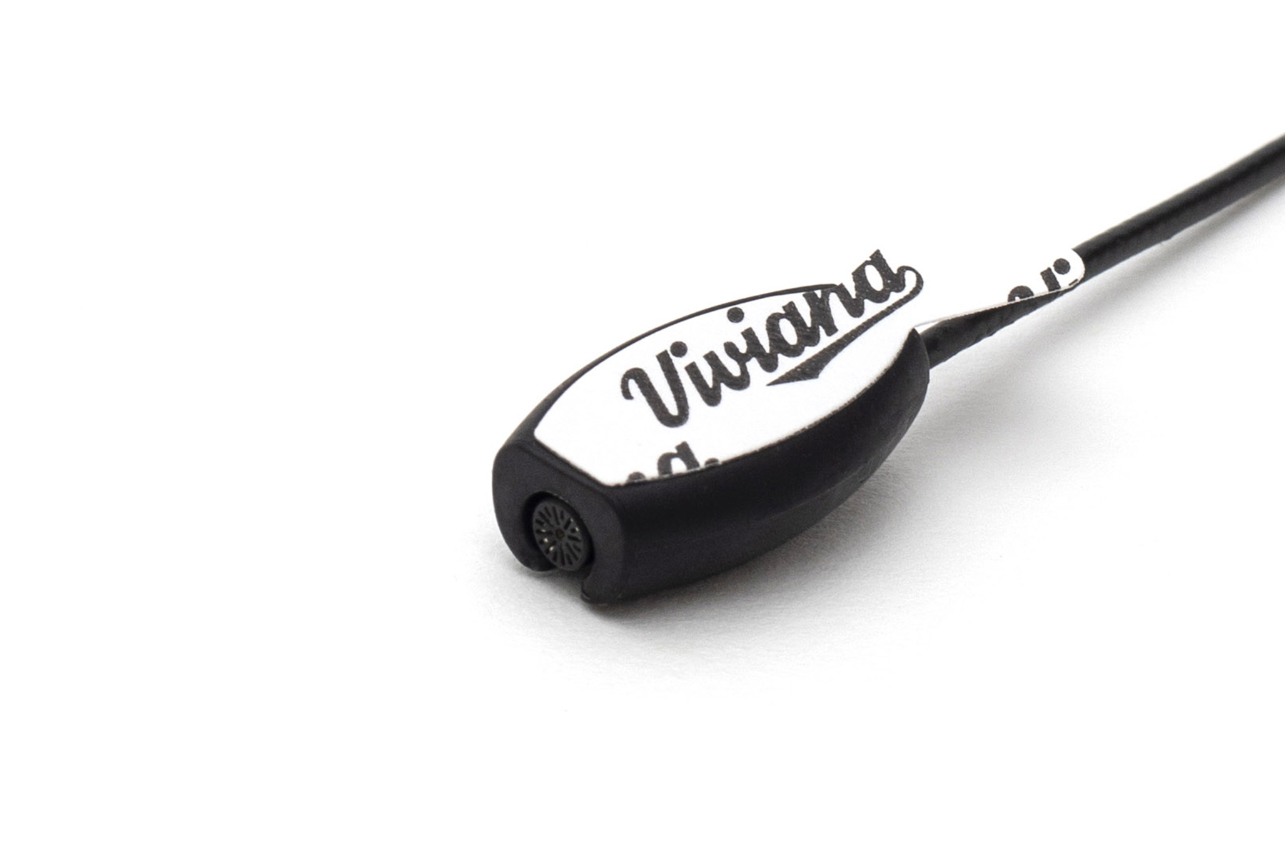 VIVIANA_Beetle_Stickers-2