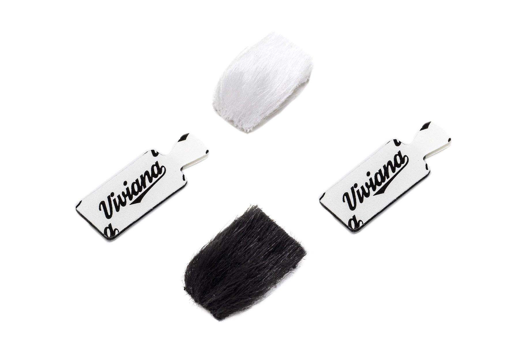 Viviana_Fur_For_Lav-11