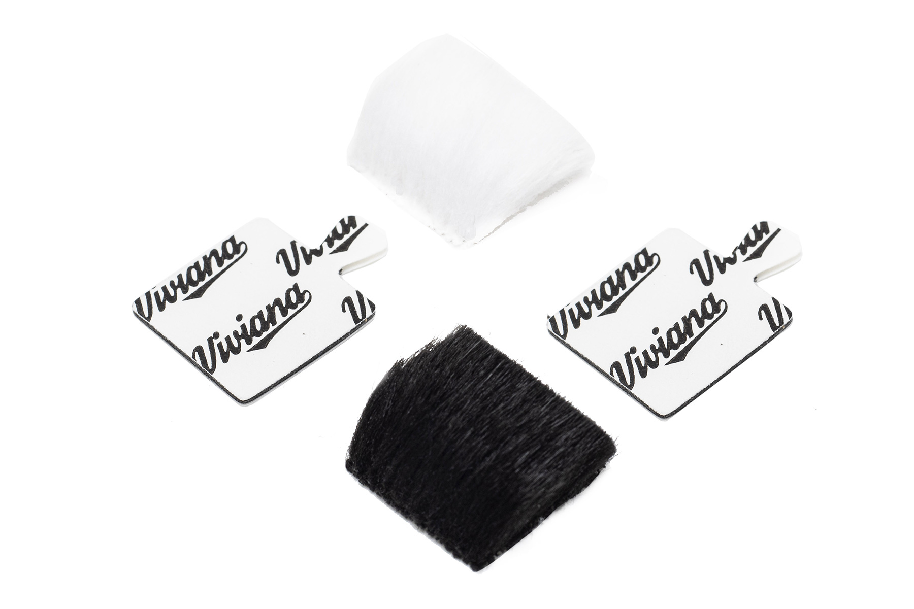 Viviana_Fur_For_Lav-5
