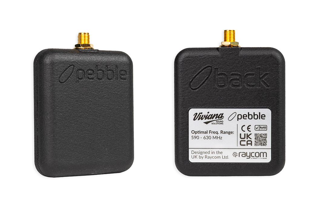 VIVIANA-PRODUCT-PEBBLE-img-1-carosello